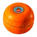 Queso Mimolette 4 Meses Holanda Gestam Kilo