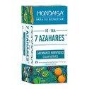 Te  7 Azares Mondaisa 32.5  G