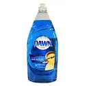 Lavaplatos Liquido Original Dawn