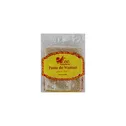 Wantan Lee Paquete 465 G