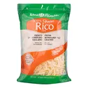 Queso Rico Rallado Dos Pinos Paquete 225 G