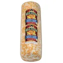 Queso Colby Jack Importado De Usa Delicatezza Kilo