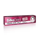 Crema Dental Multibeneficio Sal Himalaya Bilka Caja 75 Ml