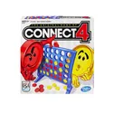 Juguete 181595 Juego De Mesa Conecta 4 Hasbro Unidad 1 Unid