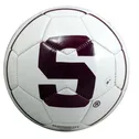 Bola Futbol Saprissa #5 Pioneer Unidad