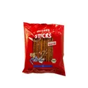 Pretzel Palitos Huober Paquete 175 G