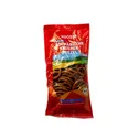 Pretzel Original Con Sal Huober Paquete 175 G