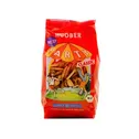 Pretzel Surtido Surtidos Huober Paquete 200 G