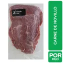 Arrachera Res Auto Mercado Kilogramo