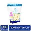 Aros Calamar Mar Profundo Bolsa 500 G