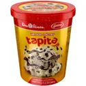 Helado Tapita Gallito Envase 540 G