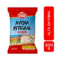 Avena Hojuela Integral Cosecha Dorada Paquete 300 G