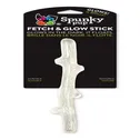 Juguete Perro Palo Para Lanzar Spunky Pup Blister 1 Unid