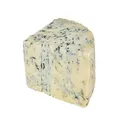 Queso Azul Gorgonzola Dop Italia Ballarini Kilo