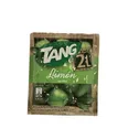 Bebida Polvo Saborizada Limón Tang Paquete 20 G