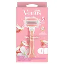 Maquina Venus Spa Gillette