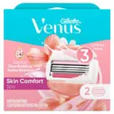 Repuesto Venus Spa Gillette