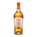 Ron Añejo 12 Años Zacapa Botella 750 Ml