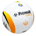 Bola Futbol Clasica # 5 Pioneer Unidad