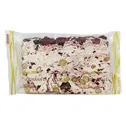 Turron Blando Fruta Exotica Quaranta Unidad 150 G