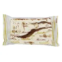 Turron Blando Caramelo Frances Quaranta Unidad 150 G