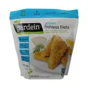 Filete Pescado Soya Sustituto Gardein Paquete 288 G