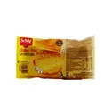 Reposteria Dulce Queque Sin Gluten Limon Schar Paquete 250 G