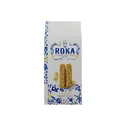 Galleta Salada Palitos Queso Gouda Roka Caja 80 G