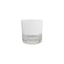 Cocina Vaso Whiskero Kristalin 310 Ml Crisa Unidad