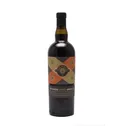 Vino Tinto Usa Zinfandel Four Virtues