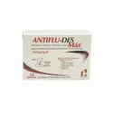 Antigripal Adulto Dia Tableta Antifludes Caja 12 Unid