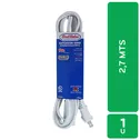 Electricos Extension 9ft Best Value Unidad