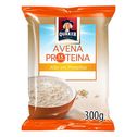 Avena Hojuela Con Proteina Quaker Paquete 300 G