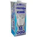 Leche Proteina Deslactosada Dos Pinos Caja 946 Ml