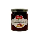 Salsa Tomate Caramelizado Hida Frasco 285 G