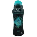 Suavizante Perlas Aromatizante Fresh Downy Envase 345 G