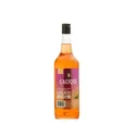 Guaro Coctel Guayaba Cacique Botella 1000 Ml