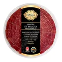 Jamon 100% Iberico Bellota España