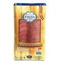 Lomo Embuchado Gran Reserva Importado De España España Paquete 100 G