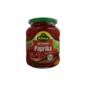 Pimiento Entero Kuhne Frasco 340 G