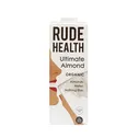 Bebida Semilla Almendra Liquido Rude Health Tetra Brick 1000 Ml