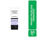 Base Primer Trublend Minimizing Cover Girl Unidad 30 Ml