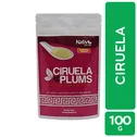 Ciruela Nativ For Life Bolsa 100 G