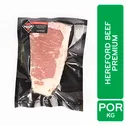 New York Res Hereford Premium Auto Mercado Kilogramo