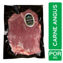 Flank Steak Res Angus Choice Auto Mercado Kilogramo