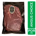 Chuck Roll Angus Choice Creekstone Kilogramo