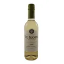 Vino Blanco Chile Sauvignon Reserva Viu Manent