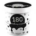 Helado Gelato Cookies Cream Gelatos Joy Envase 290 G