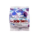 Deshumedecedor Repuesto Lavanda Baldeseca Bolsa 300 G