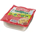 Queso Semiduro Zarcero